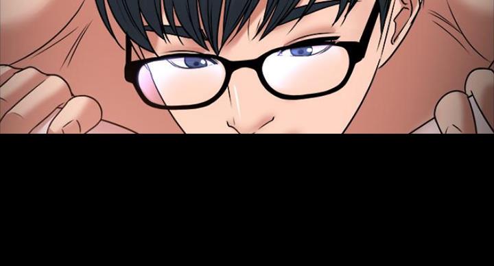 第75话37