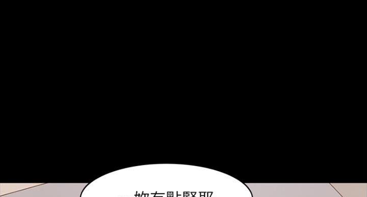 第75话65