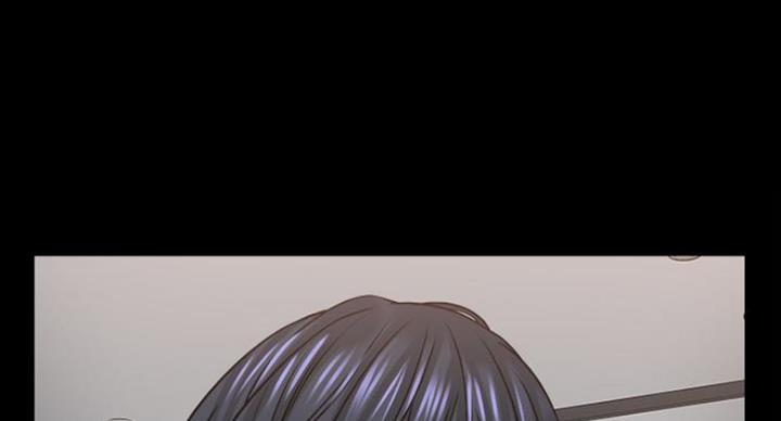第75话68