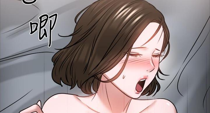 第75话75