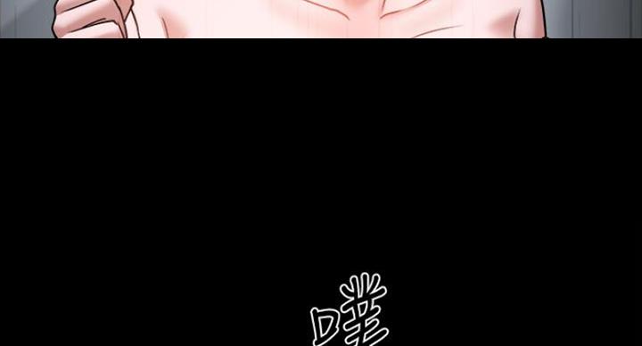 第75话76