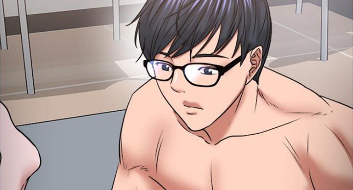 第75话81