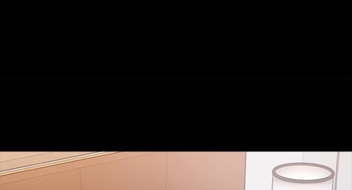 第74话0