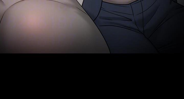 第74话17
