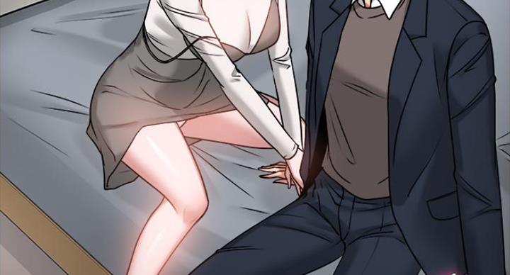第74话2