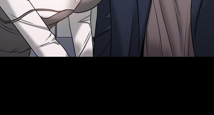第74话24