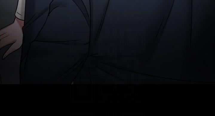第74话48