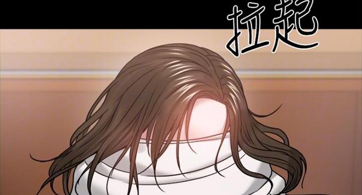 第74话66