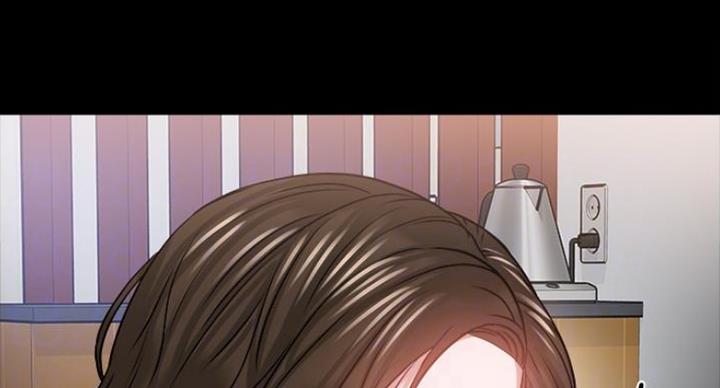 第74话91