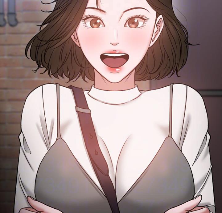 第72话13