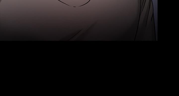 第71话111