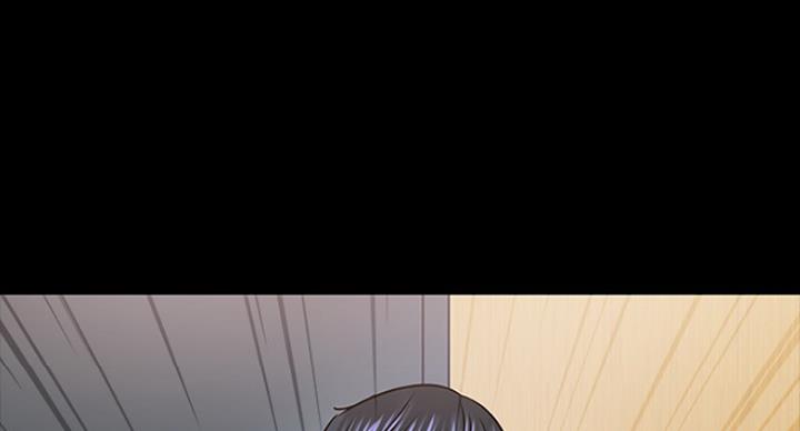 第71话117