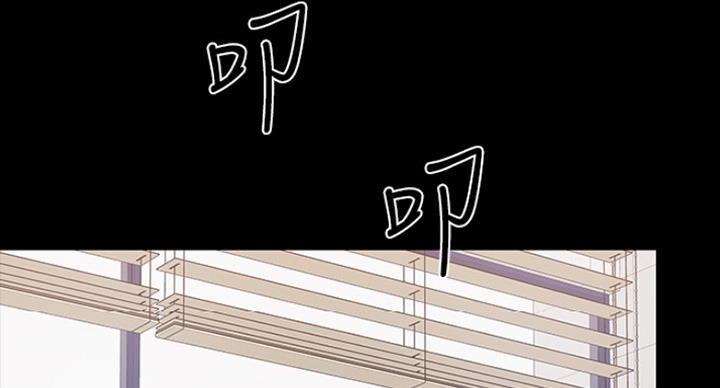 第71话12