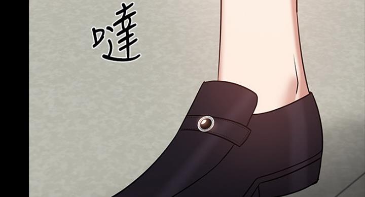第71话17