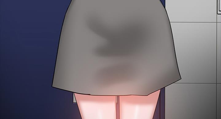 第71话22