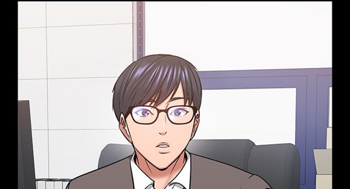 第71话25