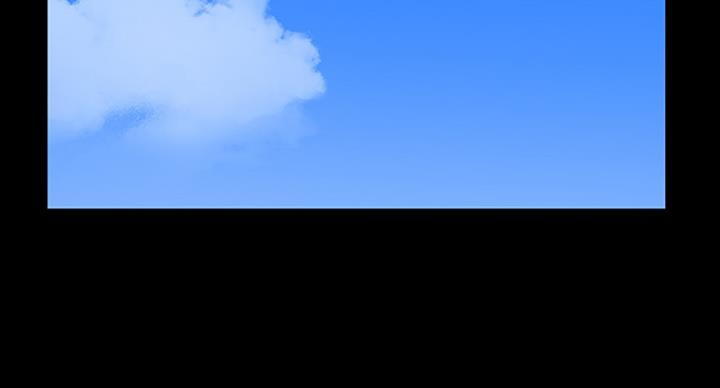 第71话3