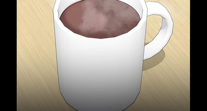第71话30