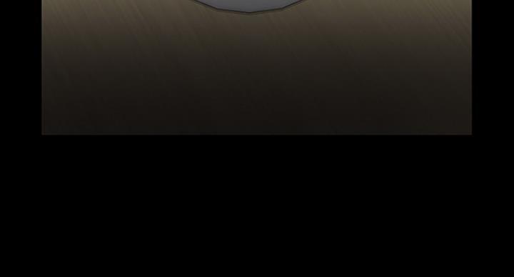 第71话31