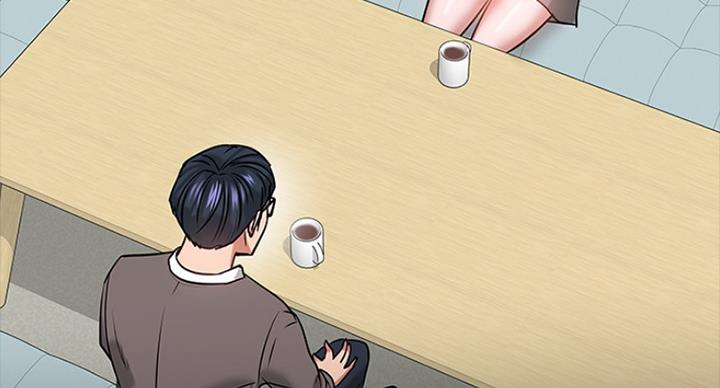 第71话34