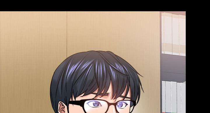 第71话37