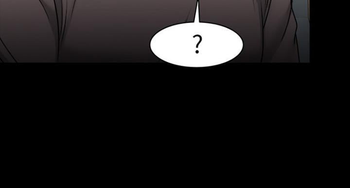 第71话39