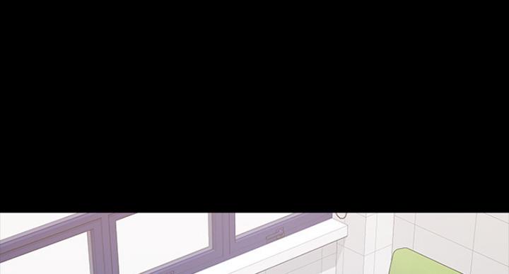 第71话4