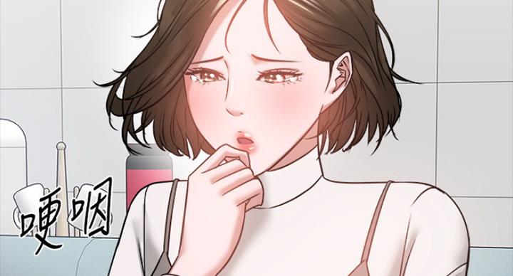 第71话41
