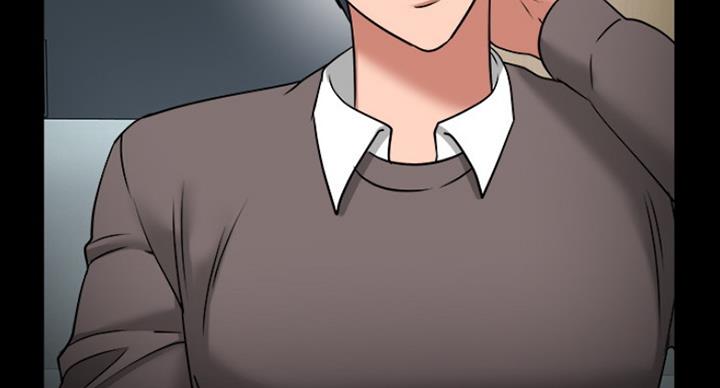 第71话50