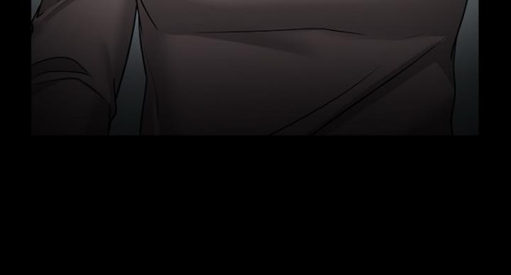 第71话51