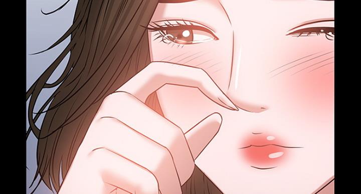 第71话58