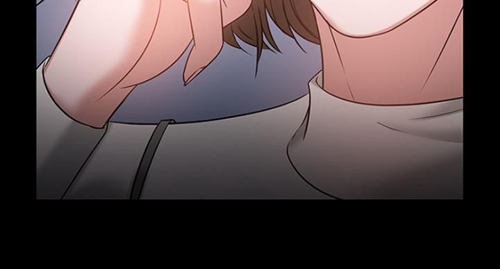 第71话59