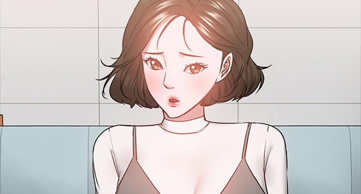 第71话61