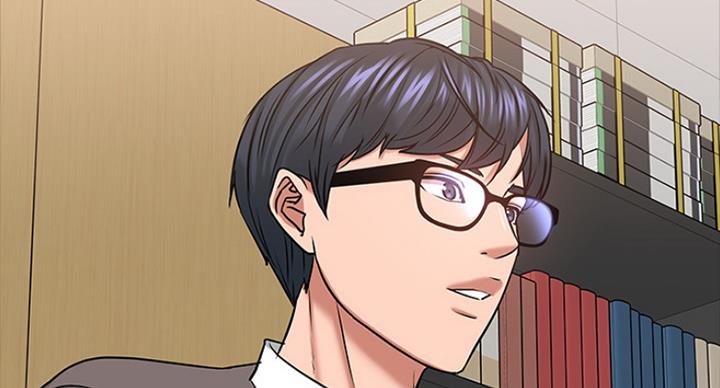 第71话66