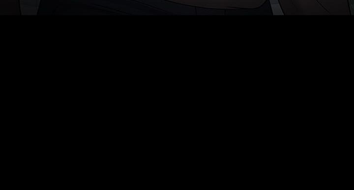 第71话69