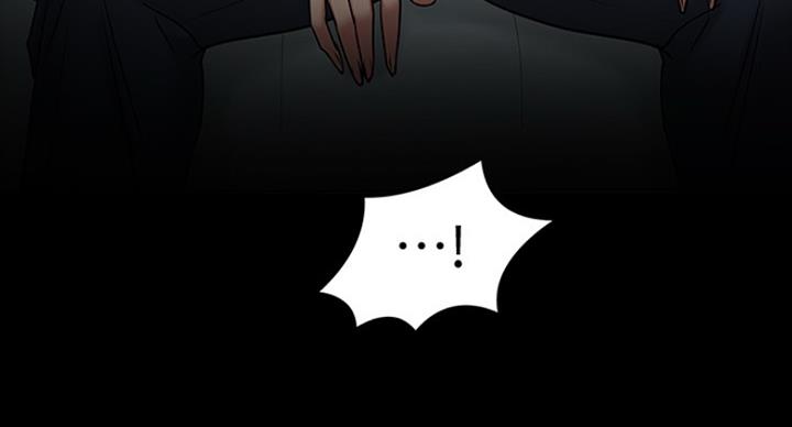 第71话91