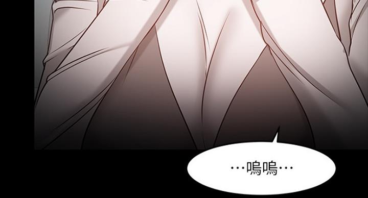 第71话95