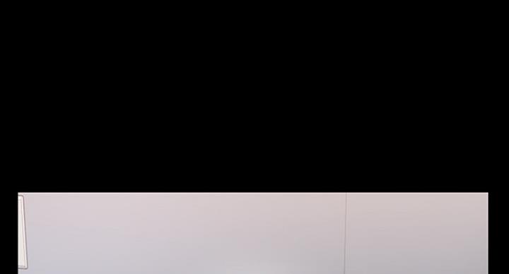 第70话110