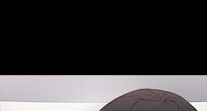 第70话113