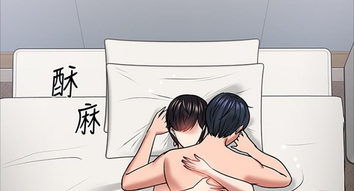 第70话124