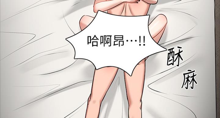第70话125