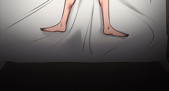 第70话126