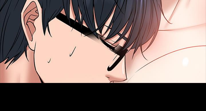 第70话129