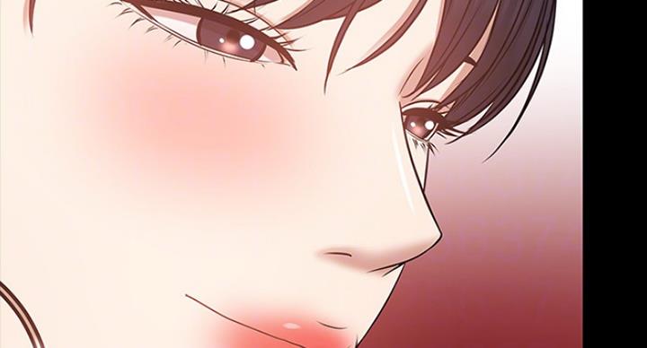 第70话19