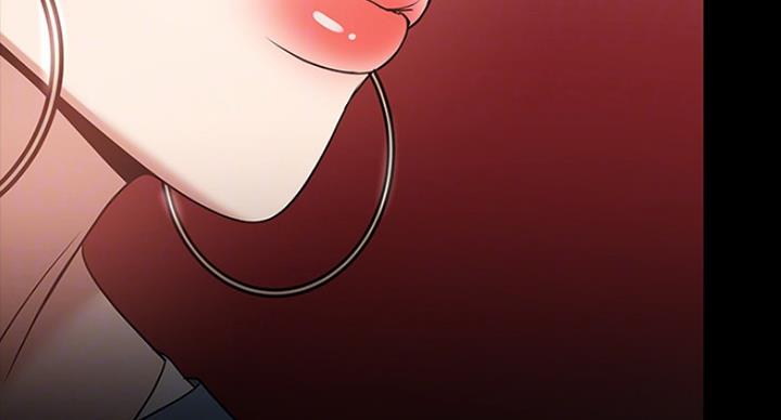 第70话20