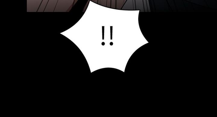 第70话29