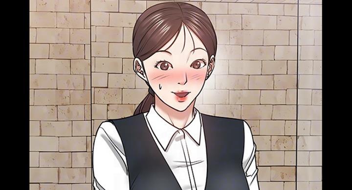 第70话31
