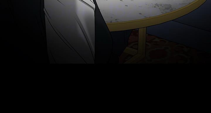 第70话37