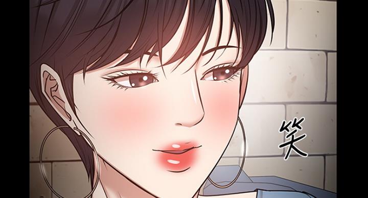 第70话43