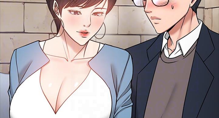 第70话60